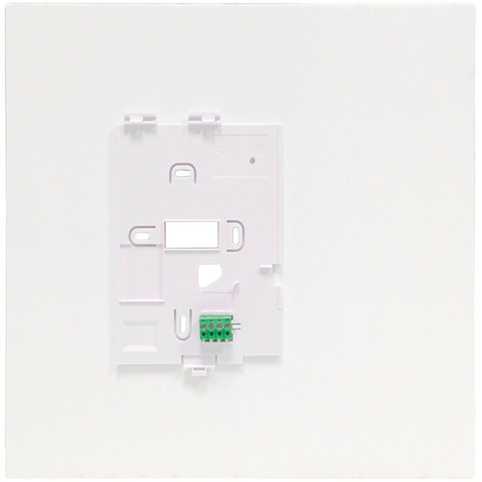 Adapterplatte Mini 6711W