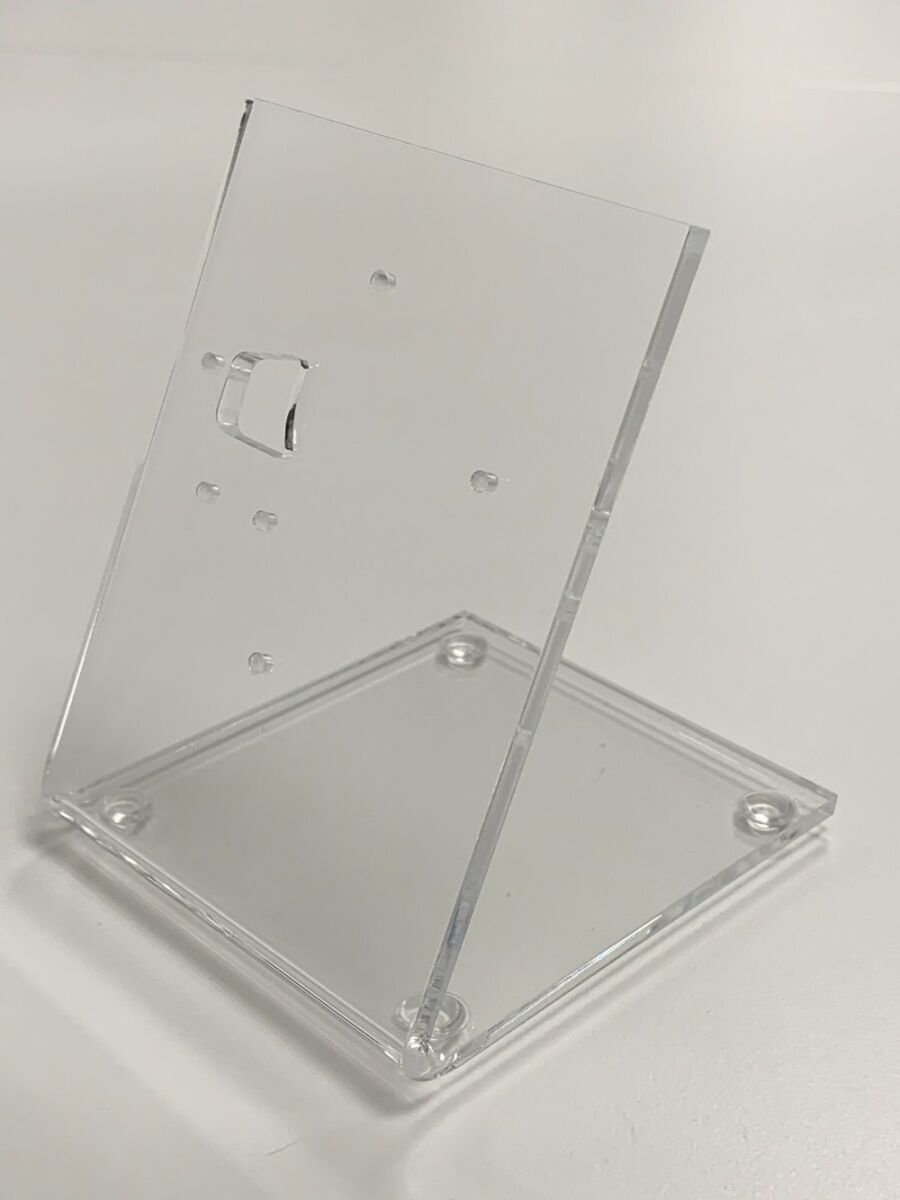Tischkonsole Mini 6752