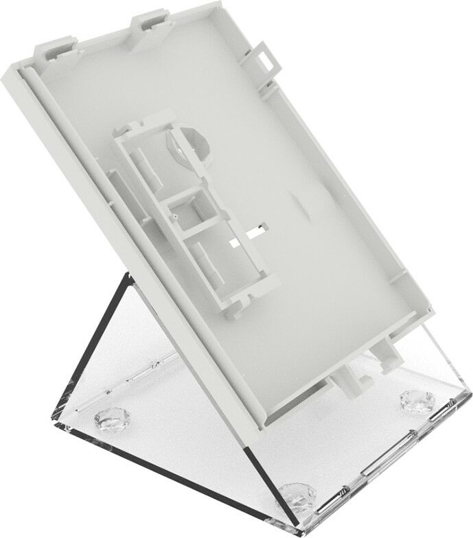 Tischkonsole Mini HF 6732V