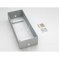 UP-Kasten 1231445