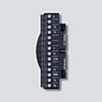 Klemmblock BTLM 651