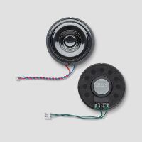 Lautsprecher BTLE050TLM611/612