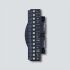 Klemmblock BTLM 651