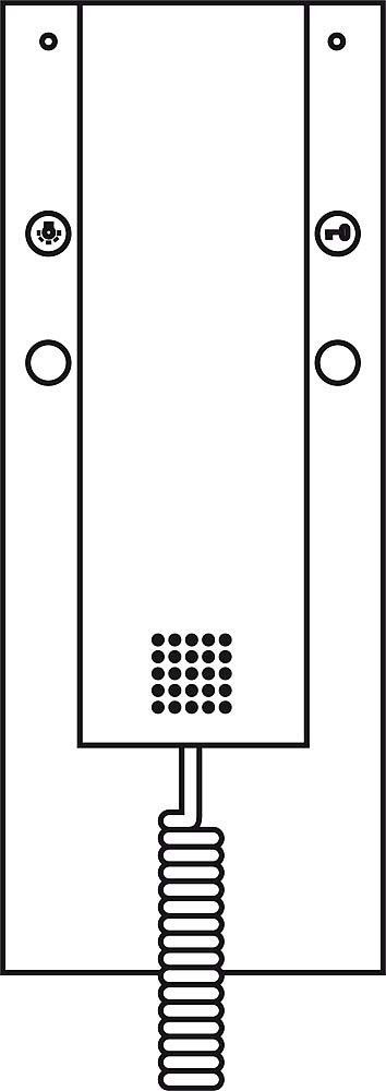 Federzugschnur sw 200017785-00