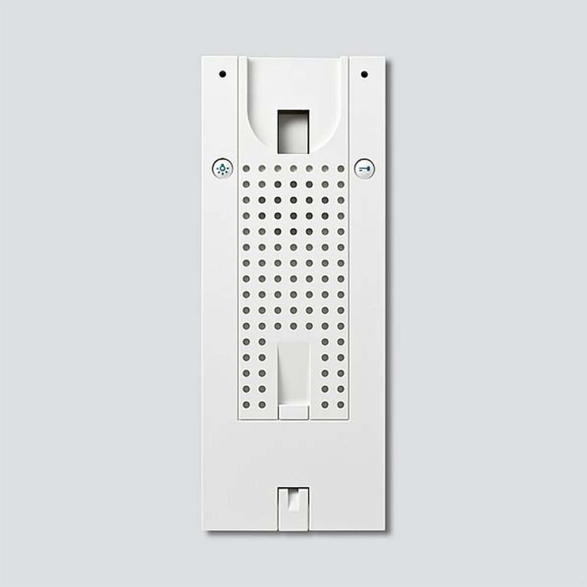 Gehäuse kpl. ws 200017555-00