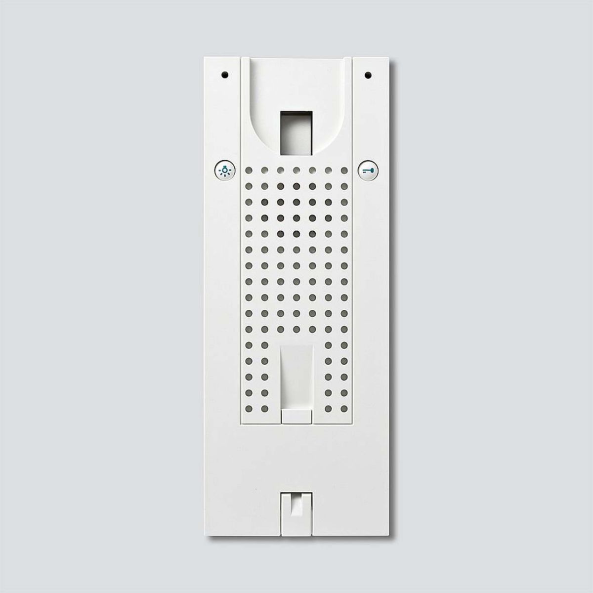 Gehäuse kpl. ws 200017555-00