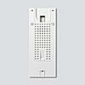 Gehäuse kpl. ws 200017555-00