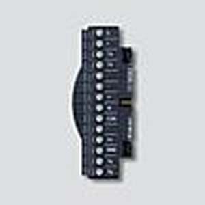 Klemmblock BTLM 651