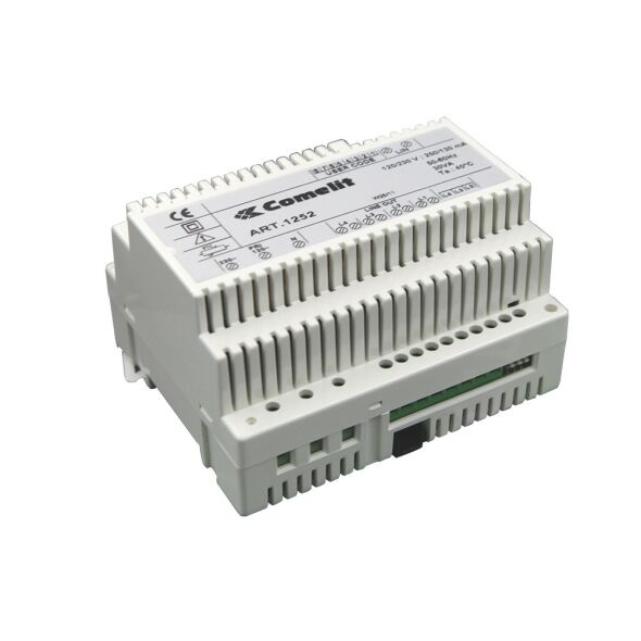 Benutzererweiterung 1252