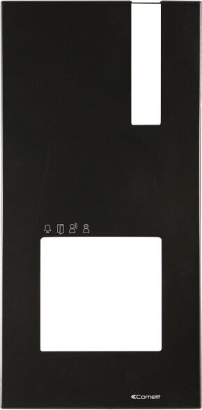 Frontblende Türstation 4793MB