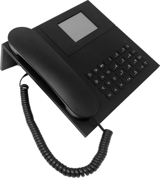 Pförtnerzentrale Video 1952N