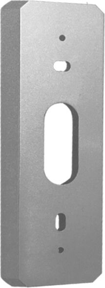 Schrägstellgehäuse Visto 3525