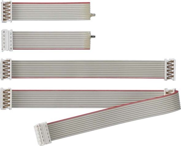 Kabelset 857200