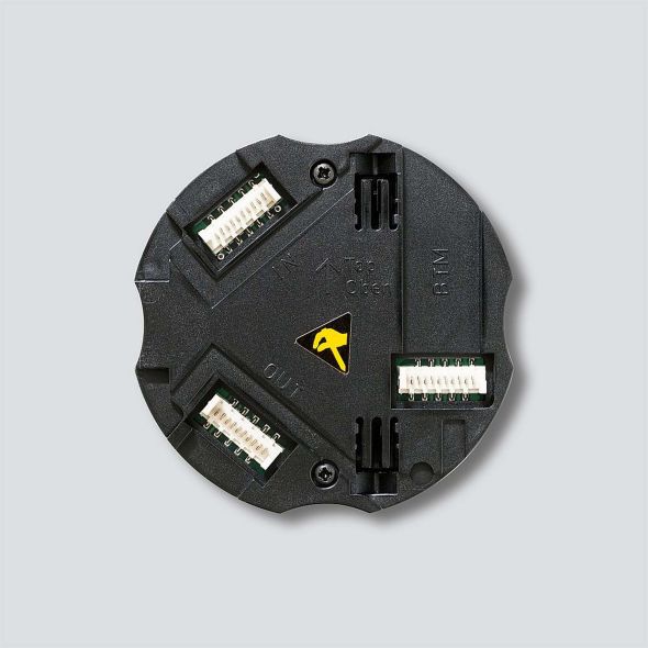 Bus-Adapter 200029524-00
