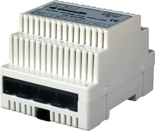 Gateway Master 1456