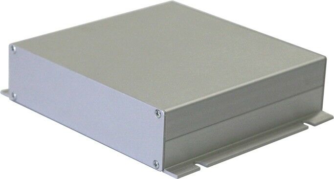 Interface 1452