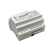 Benutzererweiterung 1252