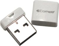 Software USB 1454