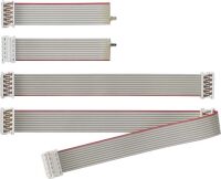 Kabelset 857200