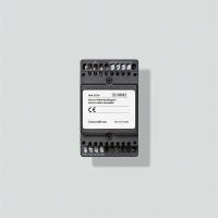 Access-Video-Auskoppler AVA 670-0