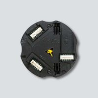 Bus-Adapter 200029524-00