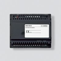 Bus-Video-Demodulator BVD 650-0