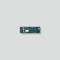 Input-/Output-Zubehör AZIO 870-0