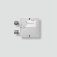Interface Analog-Video Std AIVS 670-0