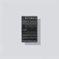 IP-Schaltaktor Erweiterung AE I/O 670-0