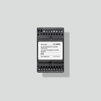 Türlautsprecher-Controller ATLCE 670-0