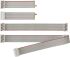Kabelset 857200