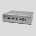 Access-Gateway AGW 671-0