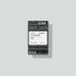 Access-Video-Auskoppler AVA 670-0