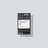 Access-Video-Auskoppler AVA 670-0