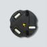 Bus-Adapter 200029524-00