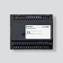 Bus-Video-Demodulator BVD 650-0