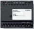 Bus-Video-Demodulator BVD 650-0