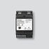 Bus-Video-Modulator BVM 650-0