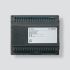 Eingangs-Controller EC 602-03 EN/DK