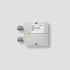 Interface Analog-Video Std AIVS 670-0