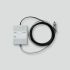 Interface PRI 602-0