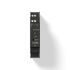IP-Schaltaktor für Access A I/O 670-0