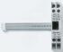 Western-Anschlussdose ZWA 640-0