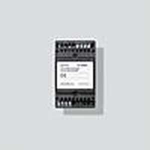 Access-Video-Auskoppler AVA 670-0