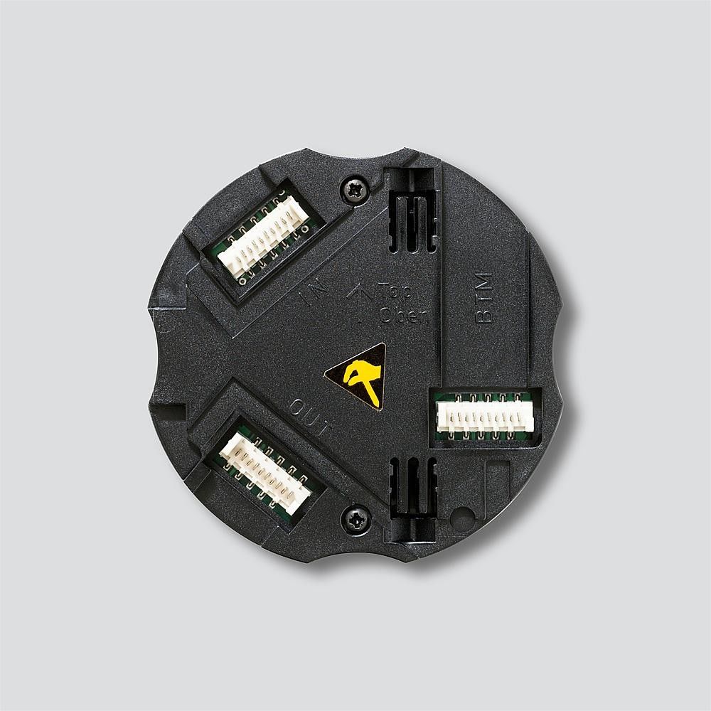 Bus-Adapter 200029524-00