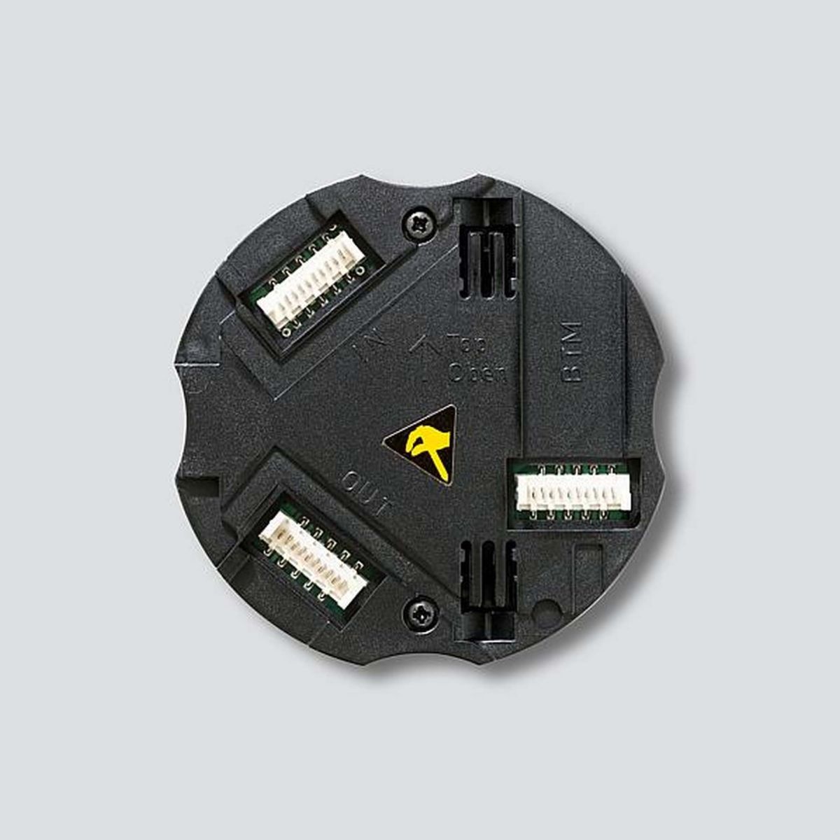 Bus-Adapter 200029524-00