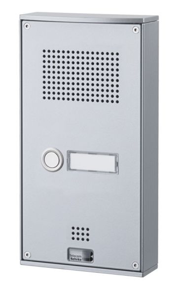 AP-Set Serie 5 5-0055