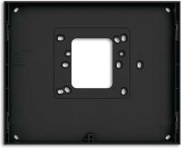 Aufputz-Montagedose 42381S-B-03