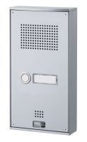 AP-Set Serie 5 5-0055