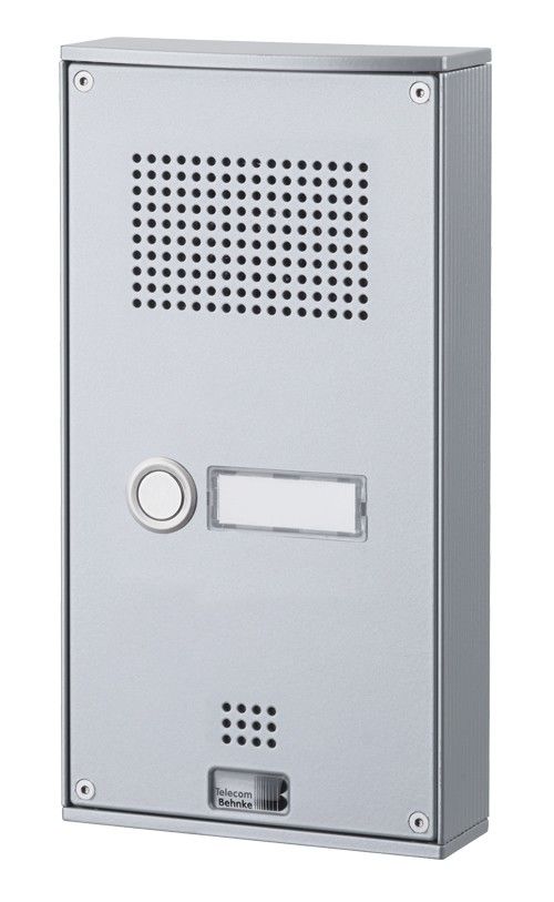 AP-Set Serie 5 5-0055